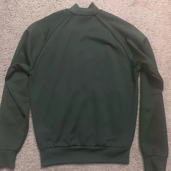 Adidas Tracksuit - Picture 2 of 7